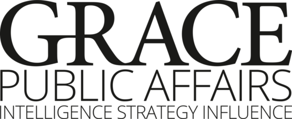 GRACE logo