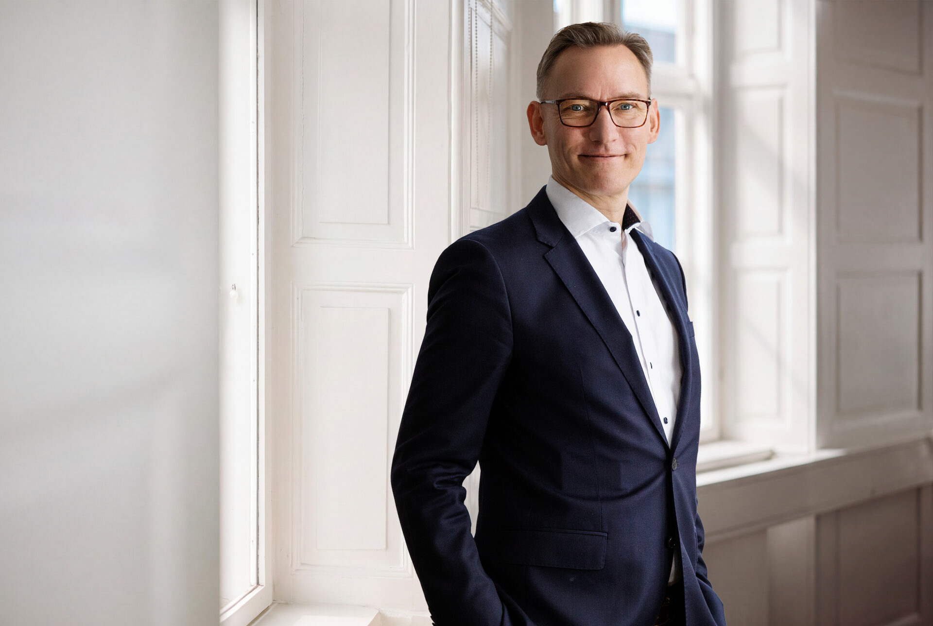 Sune Farve 2026