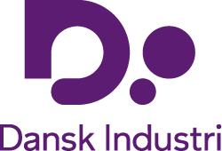 1_DI-logo_Mørk-lilla_CMYK