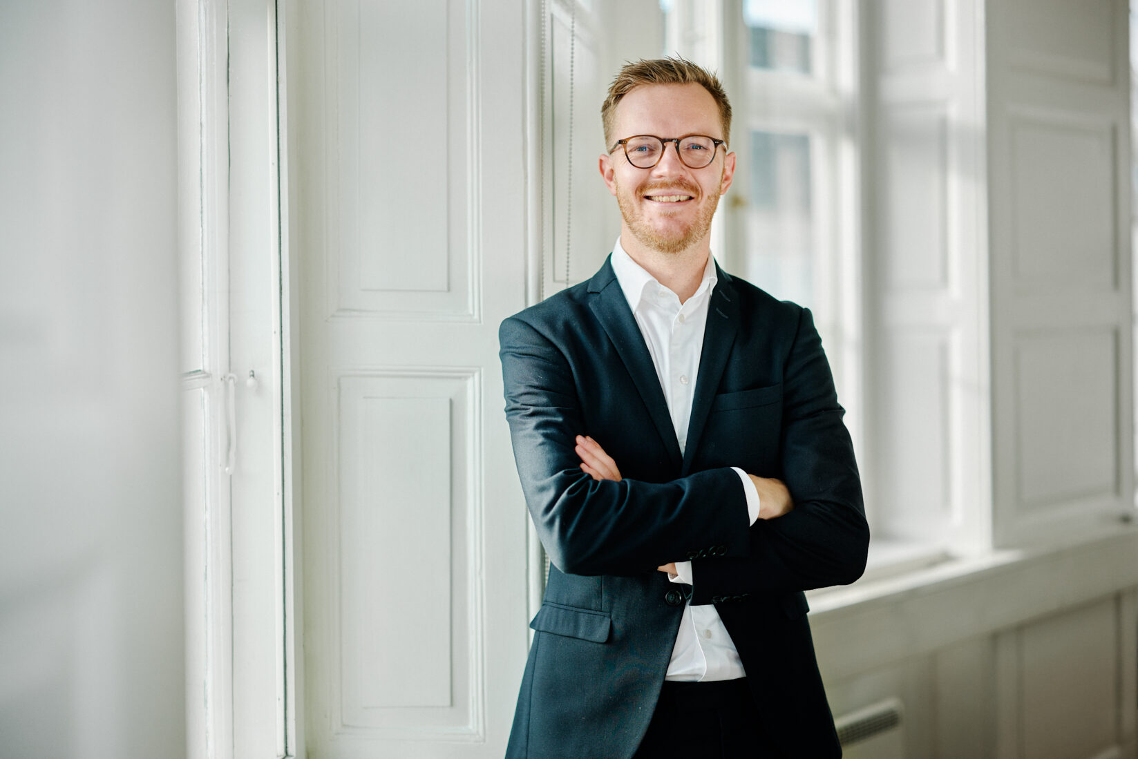 _1936094 copy _1936094 copy