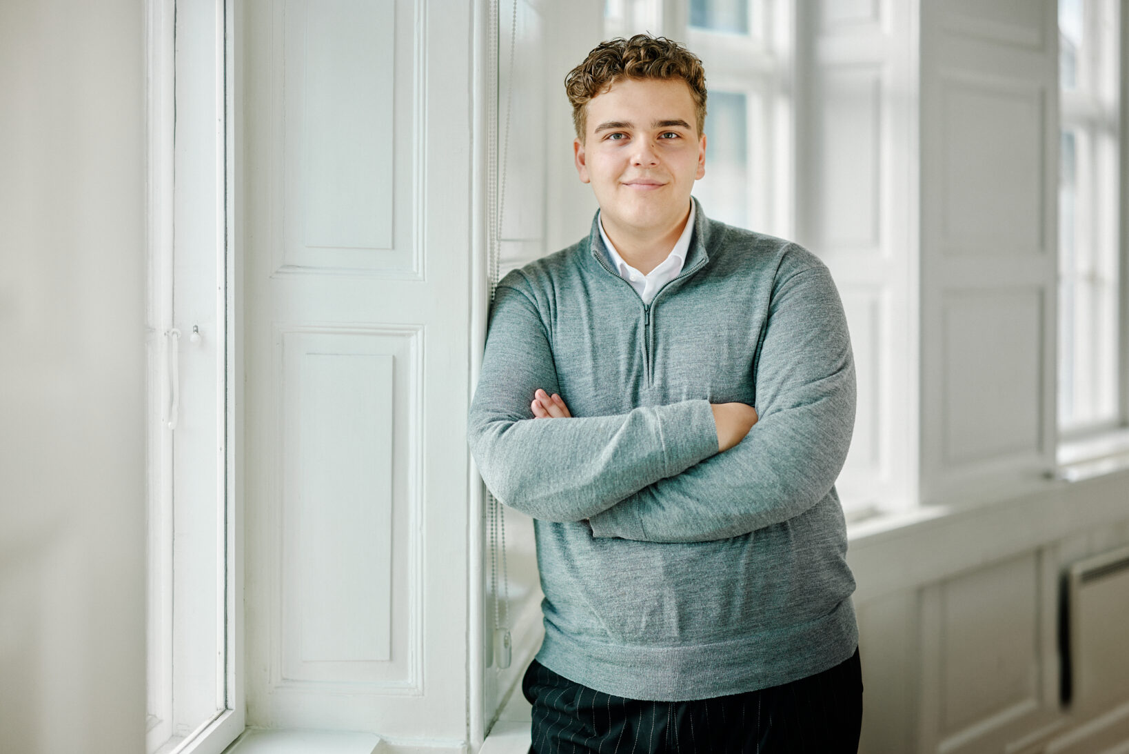 _1936159 copy _1936159 copy