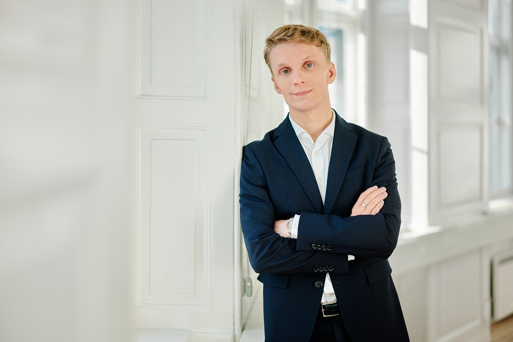 _1936216 copy _1936216 copy